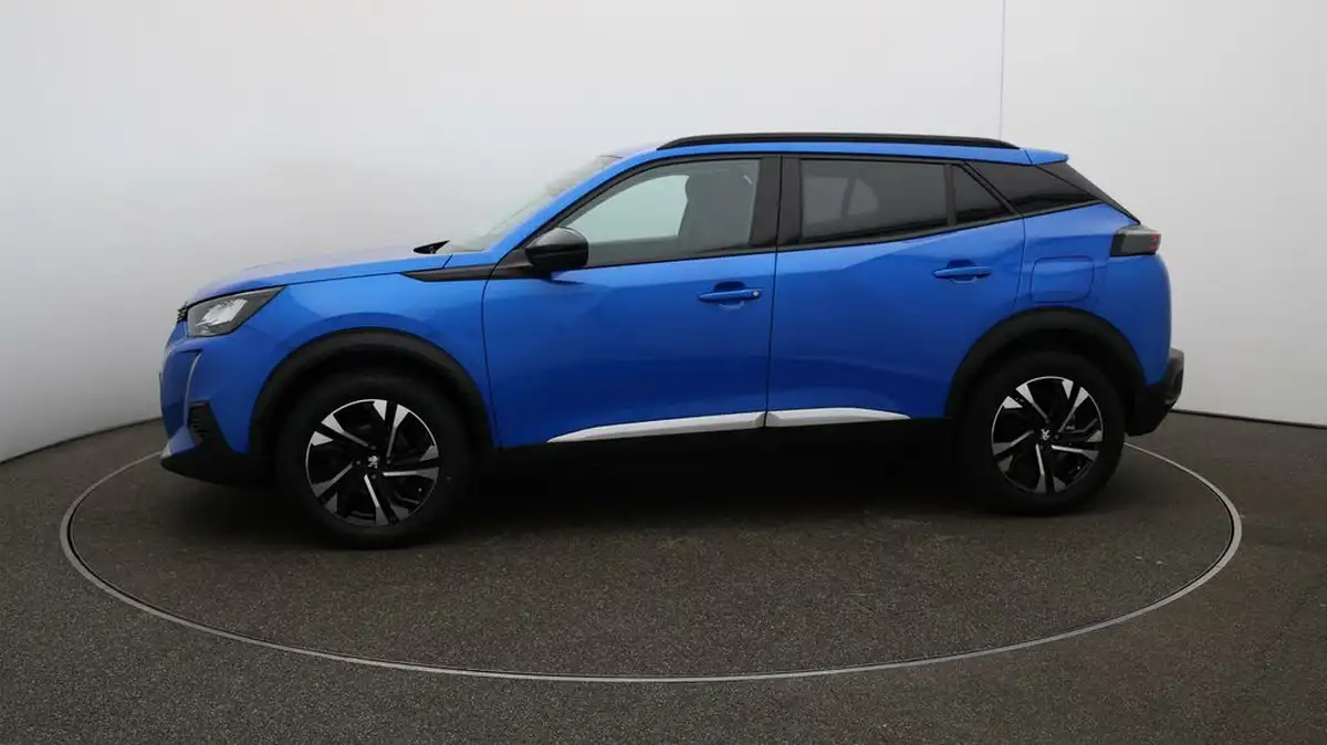 2022-peugeot-2008-suv-12-puretech-allure-premium-100bhp-big-62