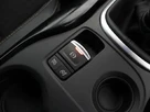 2017-renault-kadjar-15dci-dynamique-s-nav-energy-ss-small-19
