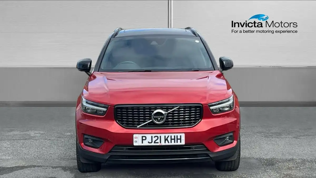 2021-volvo-xc40-20-b4-r-design-pro-197bhp-awd-geartronic-big-7