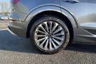 2022-audi-e-tron-50e-s-line-sportback-small-11