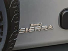 2024-suzuki-jimny-15-light-commercial-allgrip-small-15