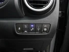 2019-hyundai-kona-10-t-gdi-premium-se-1-tone-roof-small-26