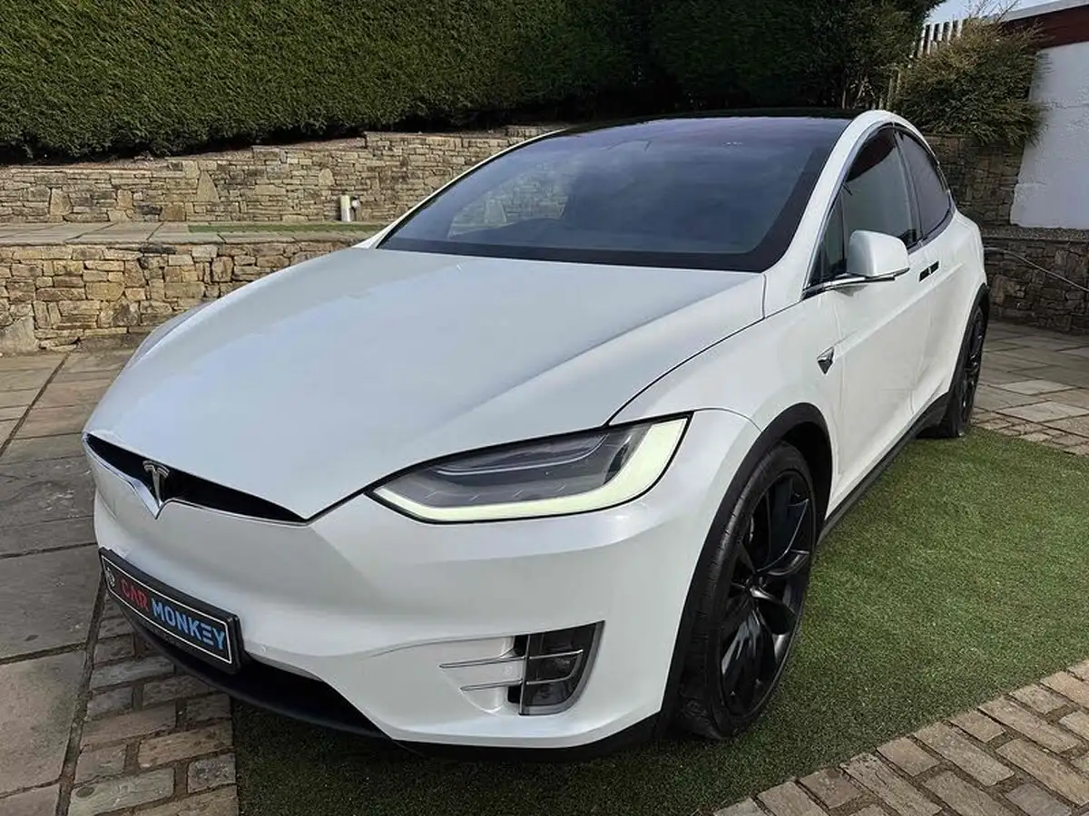 2020-tesla-model-x-e-long-range-big-10