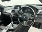 2018-bmw-3-series-20td-320d-m-sport-saloon-4d-auto-small-29