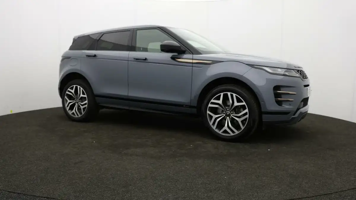 2021-land-rover-range-rover-evoque-15-p300e-r-dynamic-se-big-45