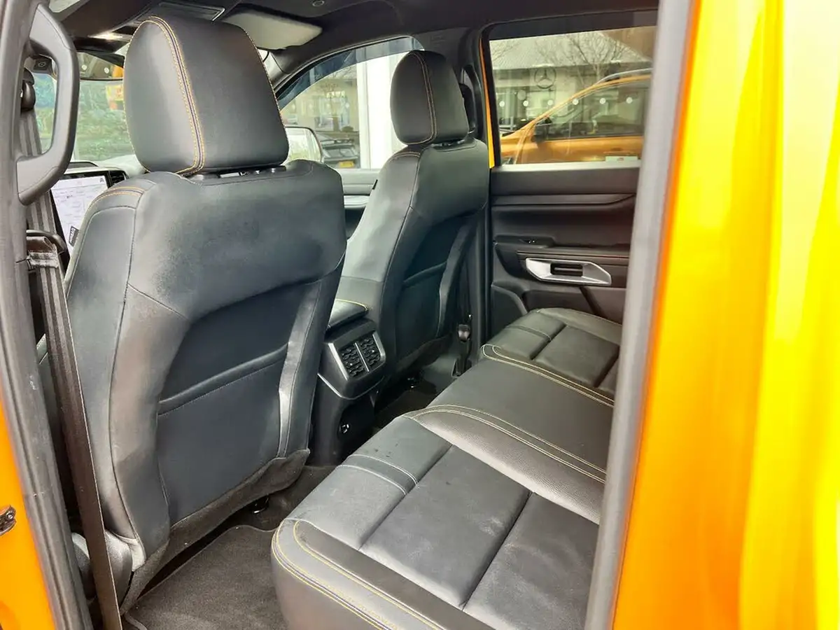 2023-ford-ranger-30-ecoblue-wildtrak-big-74