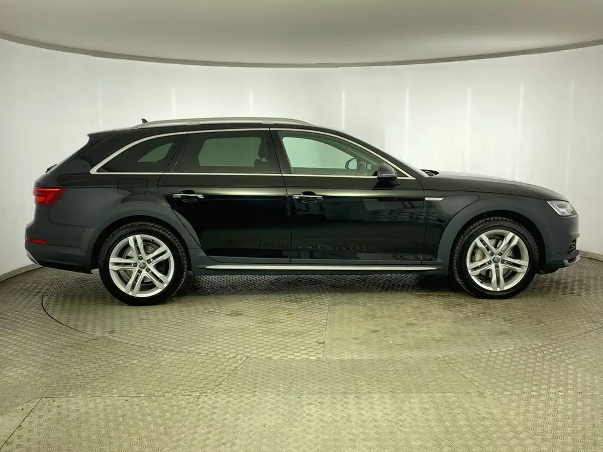 2018-audi-a4-allroad-20-tdi-quattro-allroad-sport-big-7