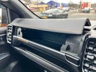 2023-ford-ranger-30-ecoblue-wildtrak-small-37