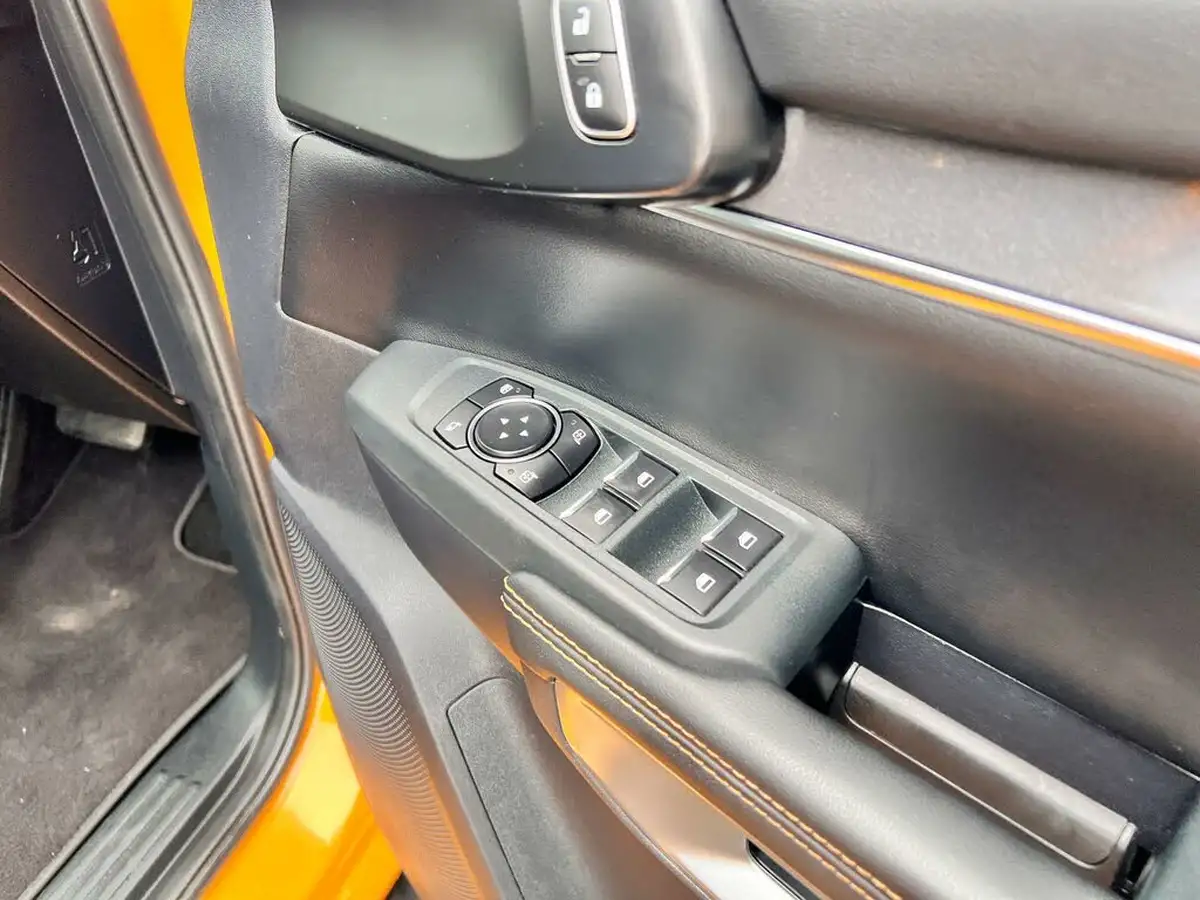2023-ford-ranger-30-ecoblue-wildtrak-big-26