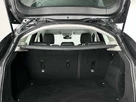 2018-jaguar-e-pace-20-i4-s-small-12