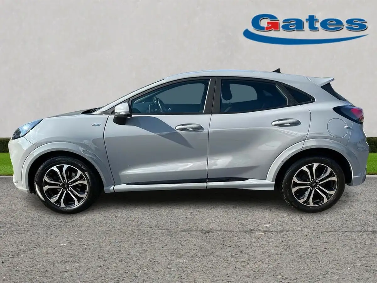 2023-ford-puma-suv-10-st-line-125ps-big-3