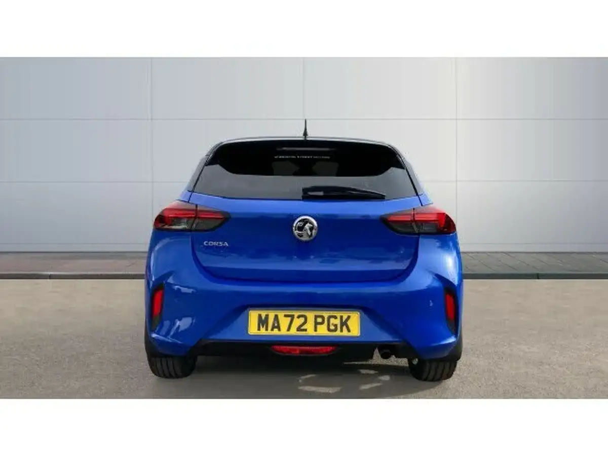 2022-vauxhall-corsa-12i-gs-line-big-5
