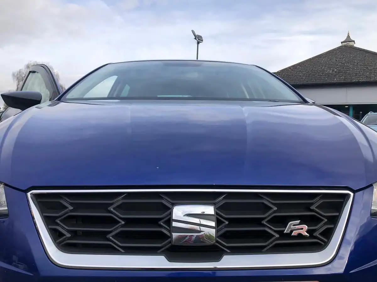 2018-seat-ibiza-10-tsi-fr-115ps-big-39
