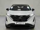 2024-nissan-ariya-e-engage-160kw-small-2
