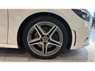 2020-mercedes-benz-b-class-20d-b220d-amg-line-premium-plus-190ps-small-21