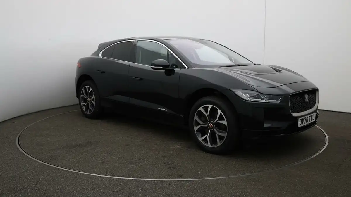 2019-jaguar-i-pace-ev400-hse-big-37