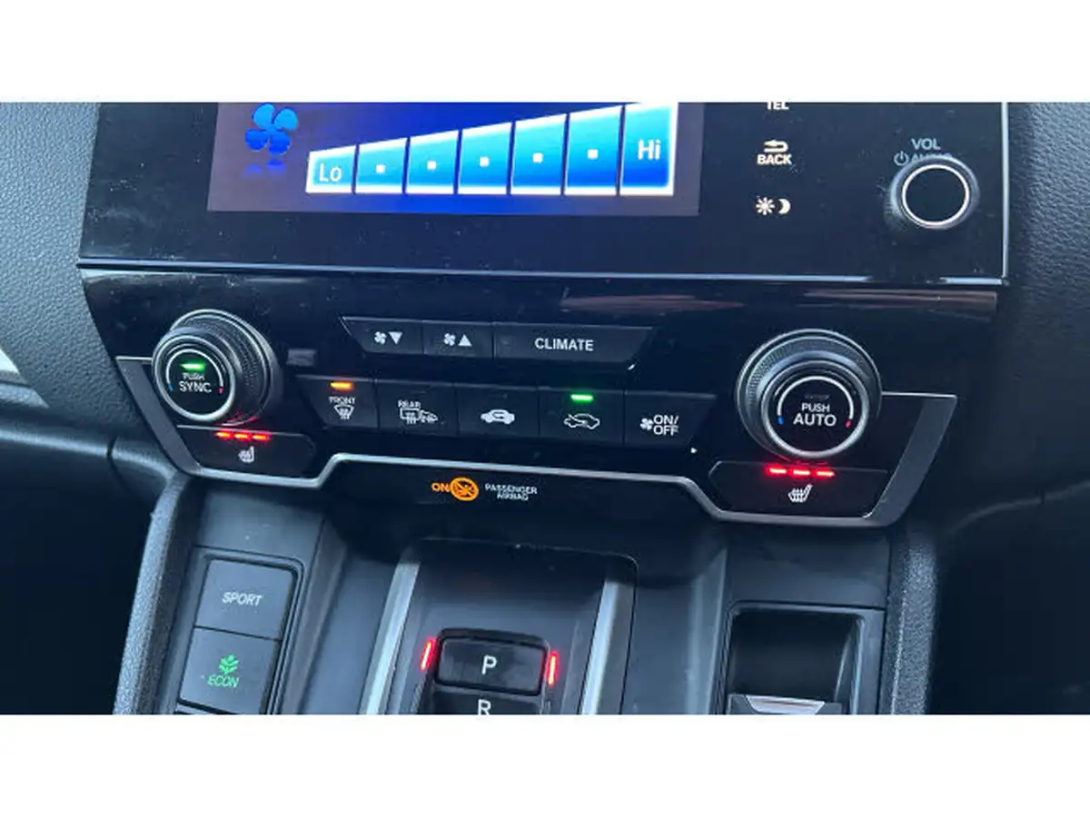 2021-honda-cr-v-20-i-mmd-sr-hybrid-big-16