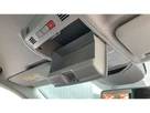 2021-skoda-kamiq-15-tsi-se-drive-small-31