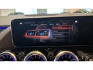 2020-mercedes-benz-b-class-20d-b220d-amg-line-premium-plus-190ps-small-69