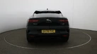 2019-jaguar-i-pace-ev400-hse-small-52
