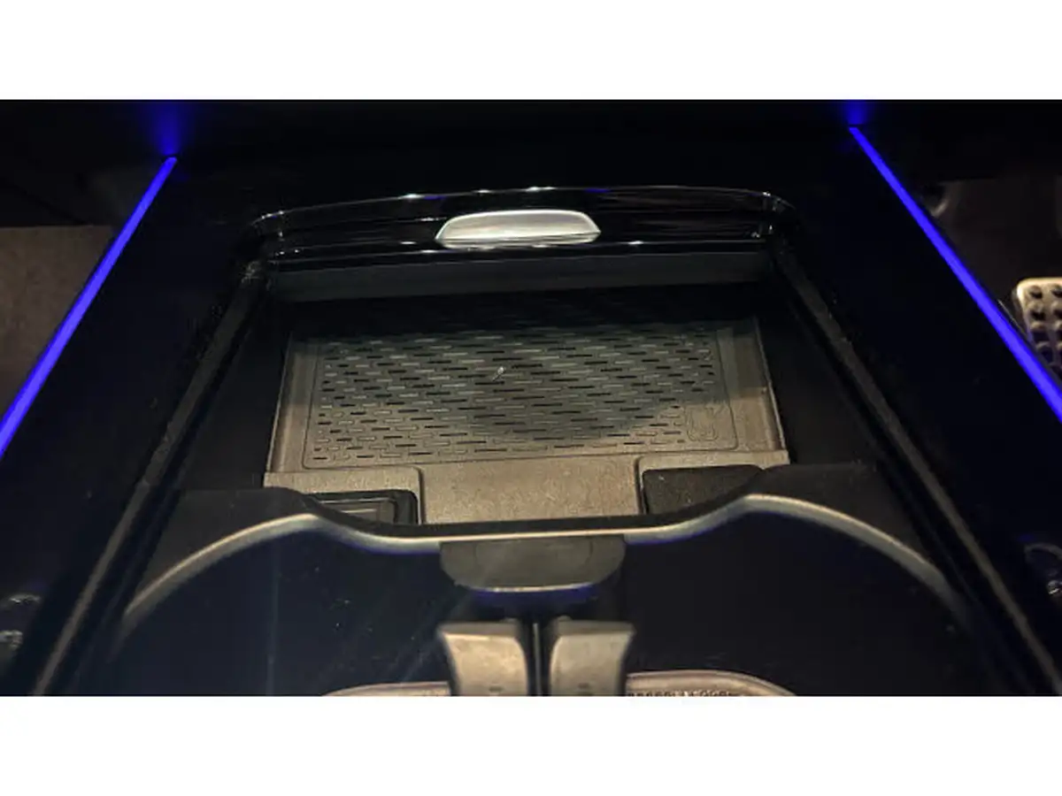 2020-mercedes-benz-b-class-20d-b220d-amg-line-premium-plus-190ps-big-58