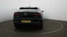 2019-jaguar-i-pace-ev400-hse-small-6