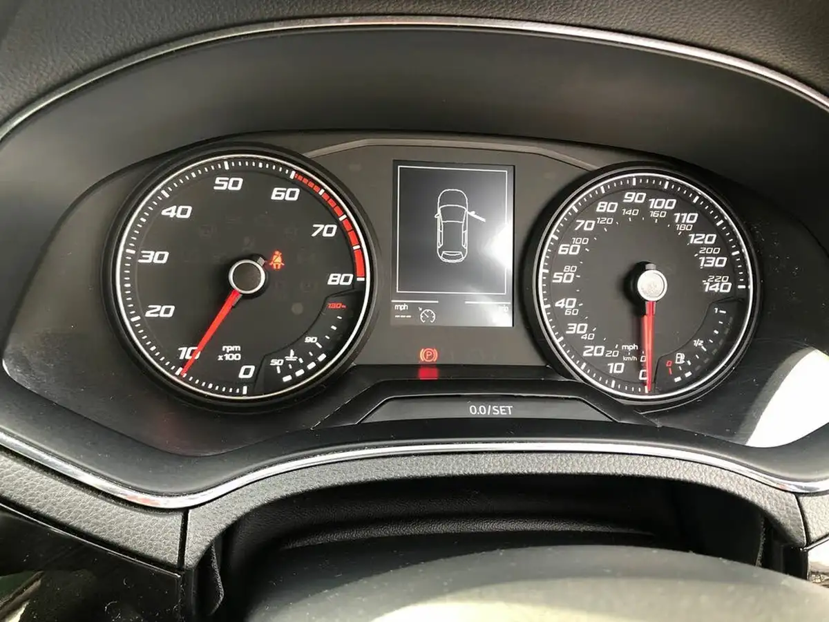 2018-seat-ibiza-10-tsi-fr-115ps-big-15