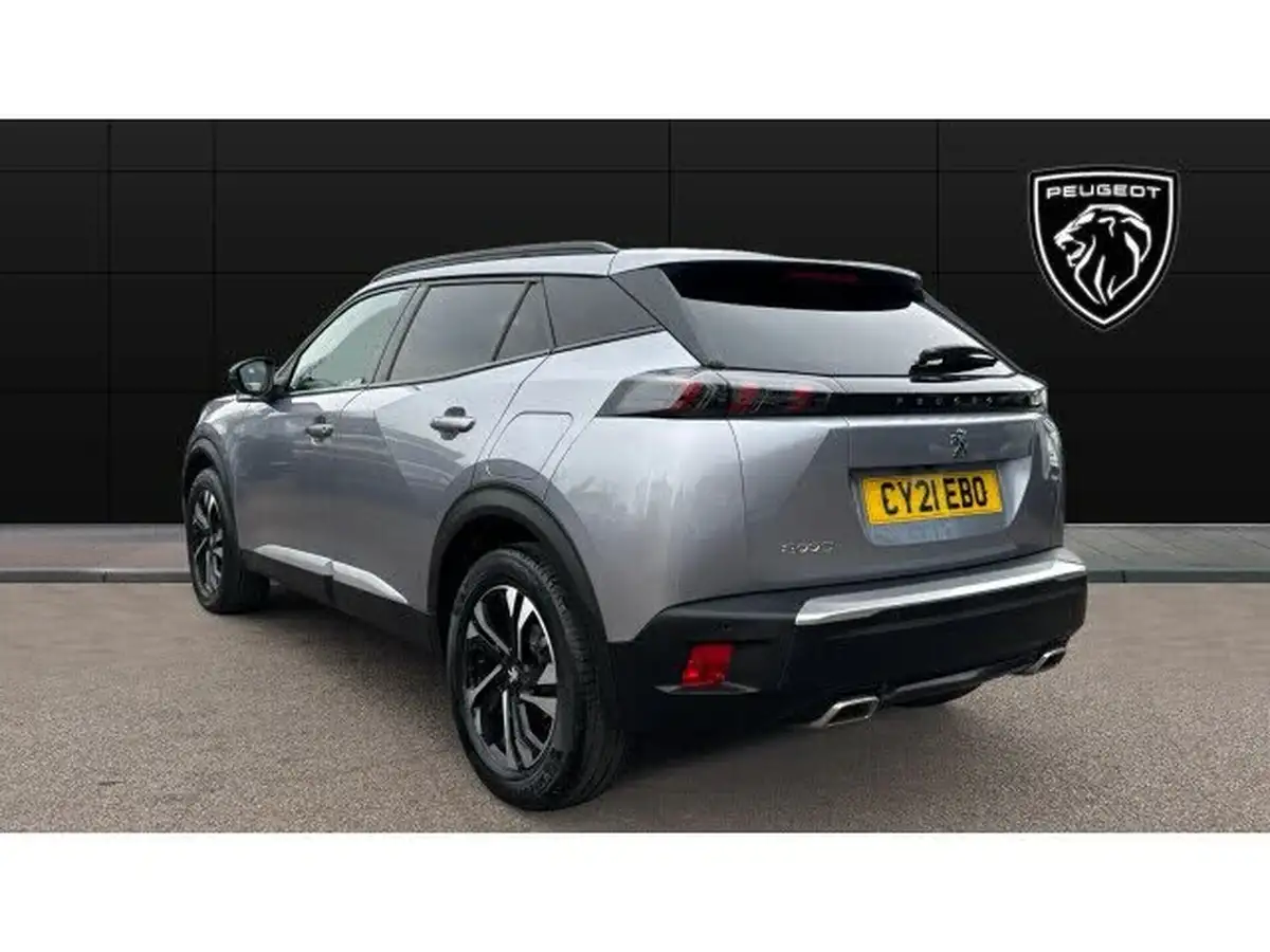 2021-peugeot-2008-suv-12-puretech-allure-130bhp-eat8-big-1