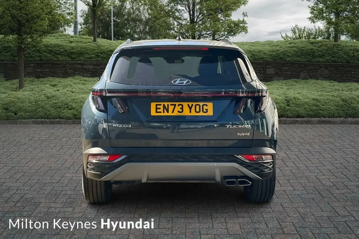 2024-hyundai-tucson-16-t-gdi-premium-230ps-hybrid-auto-big-3