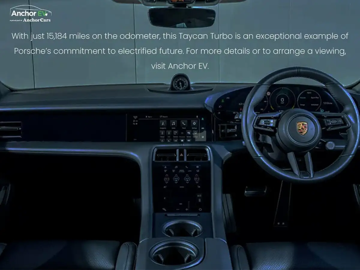 2020-porsche-taycan-e-turbo-big-43