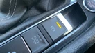 2022-volkswagen-tiguan-allspace-15-tsi-r-line-small-20