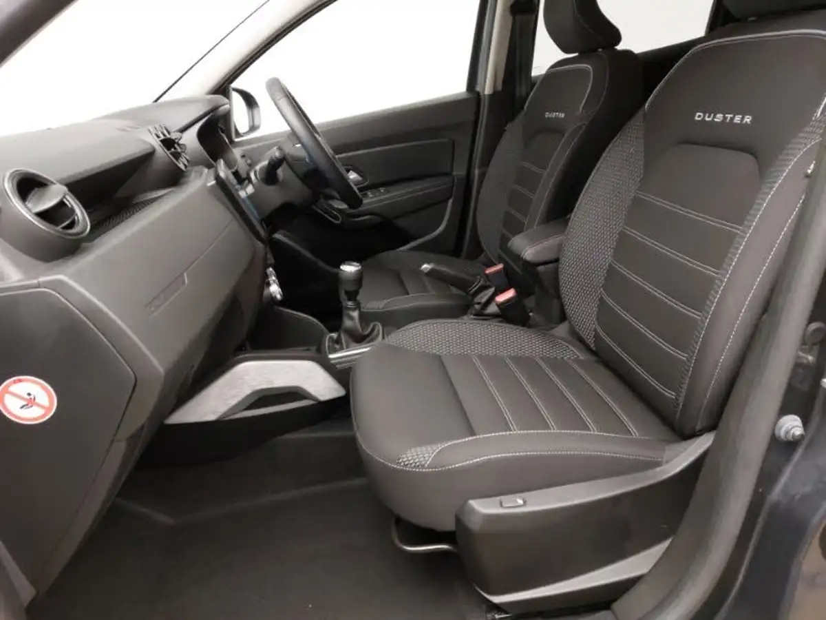 2022-dacia-duster-13-tce-prestige-130bhp-big-4