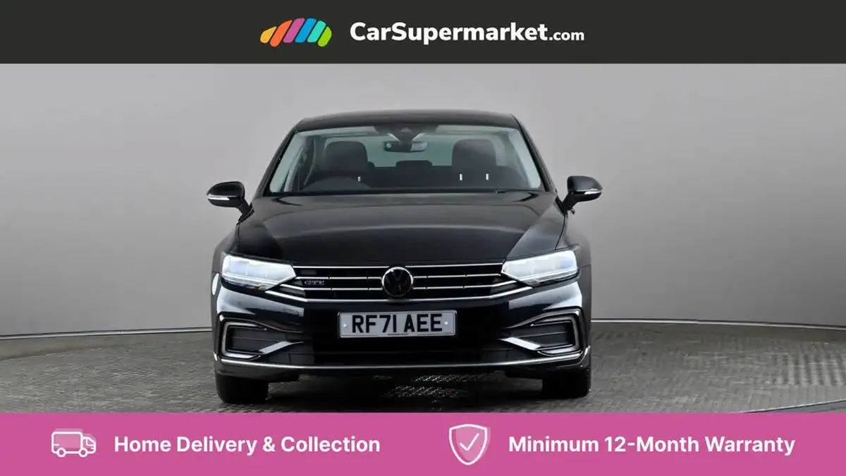 2021-volkswagen-passat-14-tsi-gte-saloon-4d-big-1