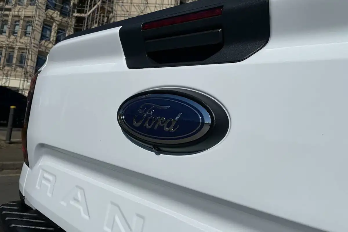 2025-ford-ranger-30-ecoblue-wildtrak-240pseu6d-big-21