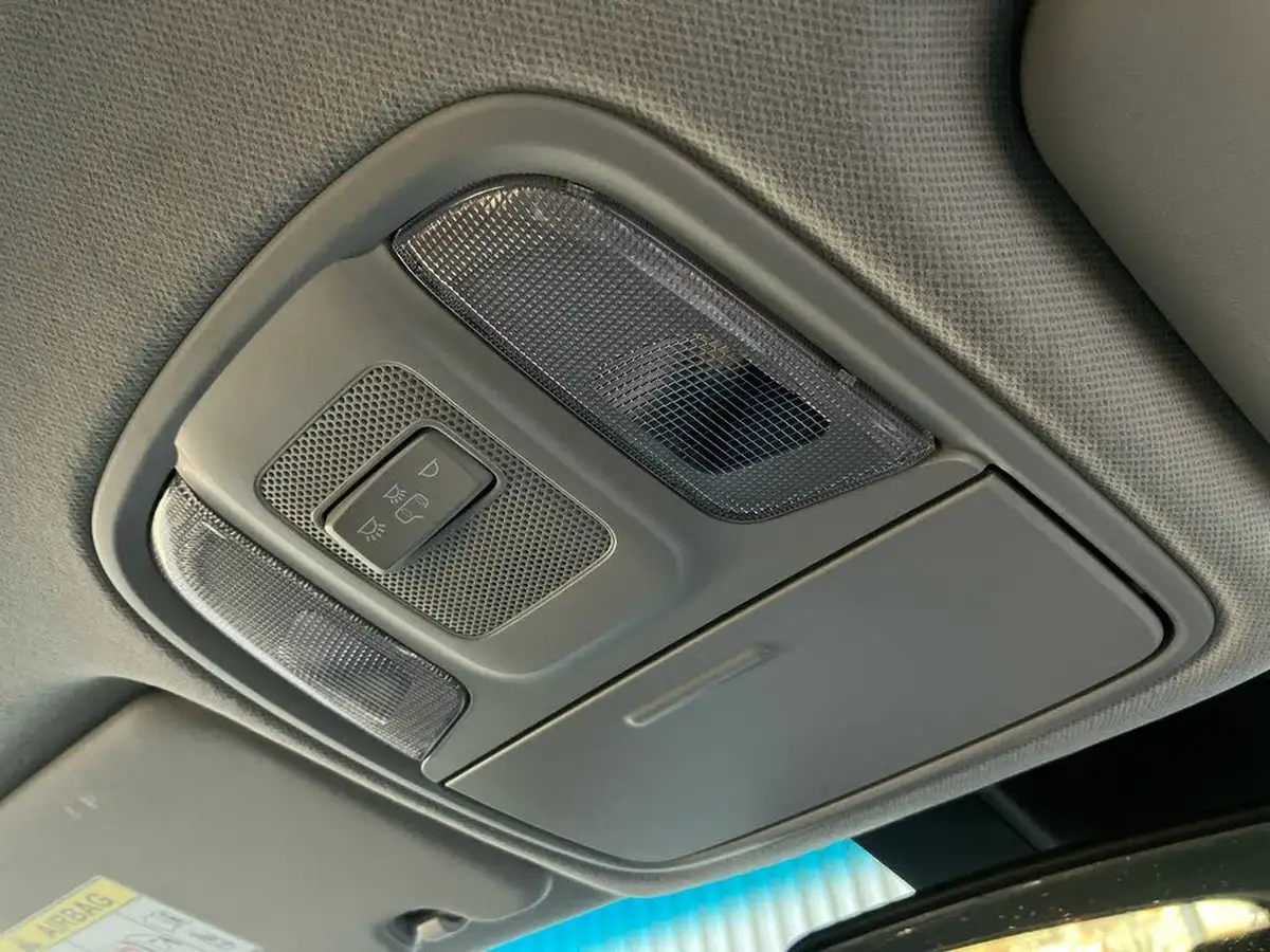 2021-kia-niro-16-gdi-3-big-55