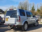 2016-land-rover-discovery-30-sd-v6-se-small-4