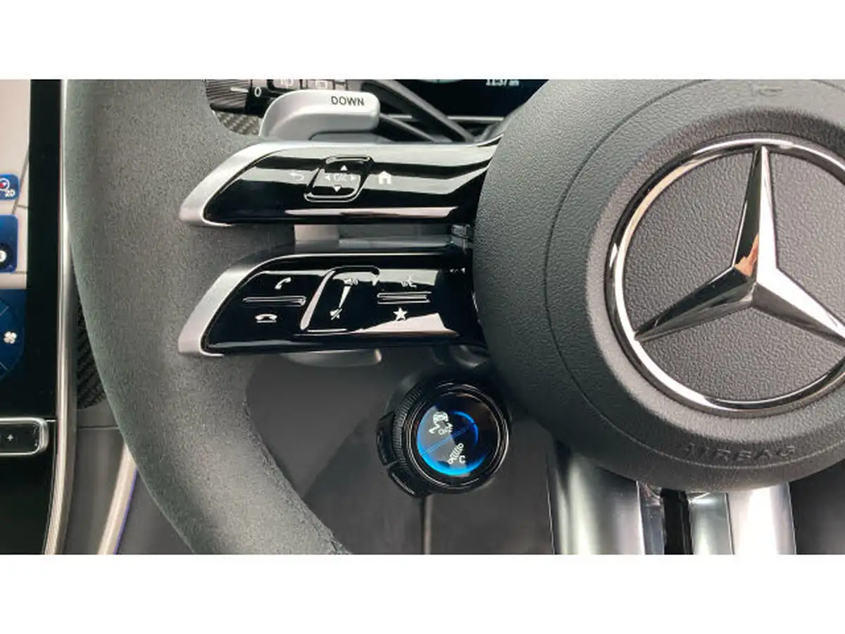 2024-mercedes-benz-glc-class-20-glc-amg-63-s-e-night-edition-premium-plus-suv-big-38