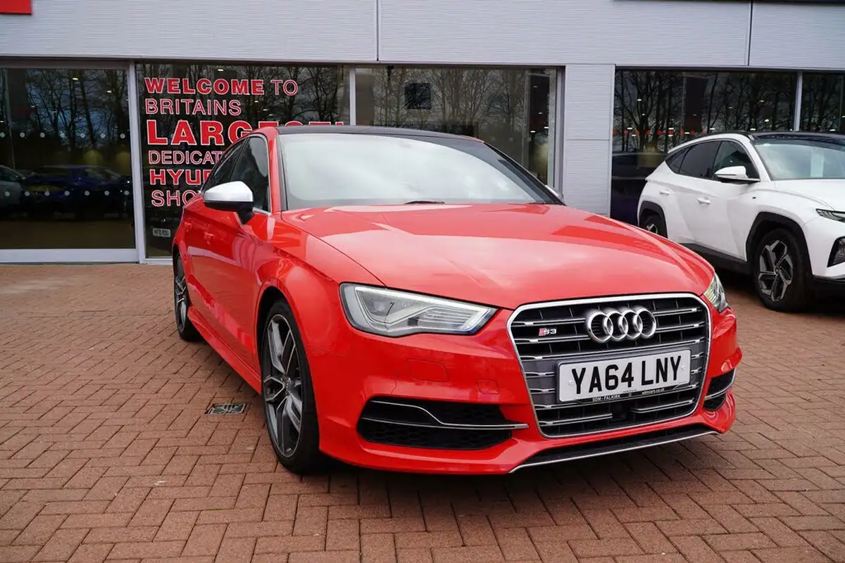 2015-audi-s3-20-tfsi-saloon-4d-s-tronic-big-4