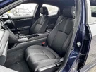 2020-honda-civic-10-vtec-turbo-sr-hatchback-5d-small-23