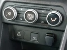 2024-dacia-sandero-stepway-10-tce-extreme-90bhp-small-15