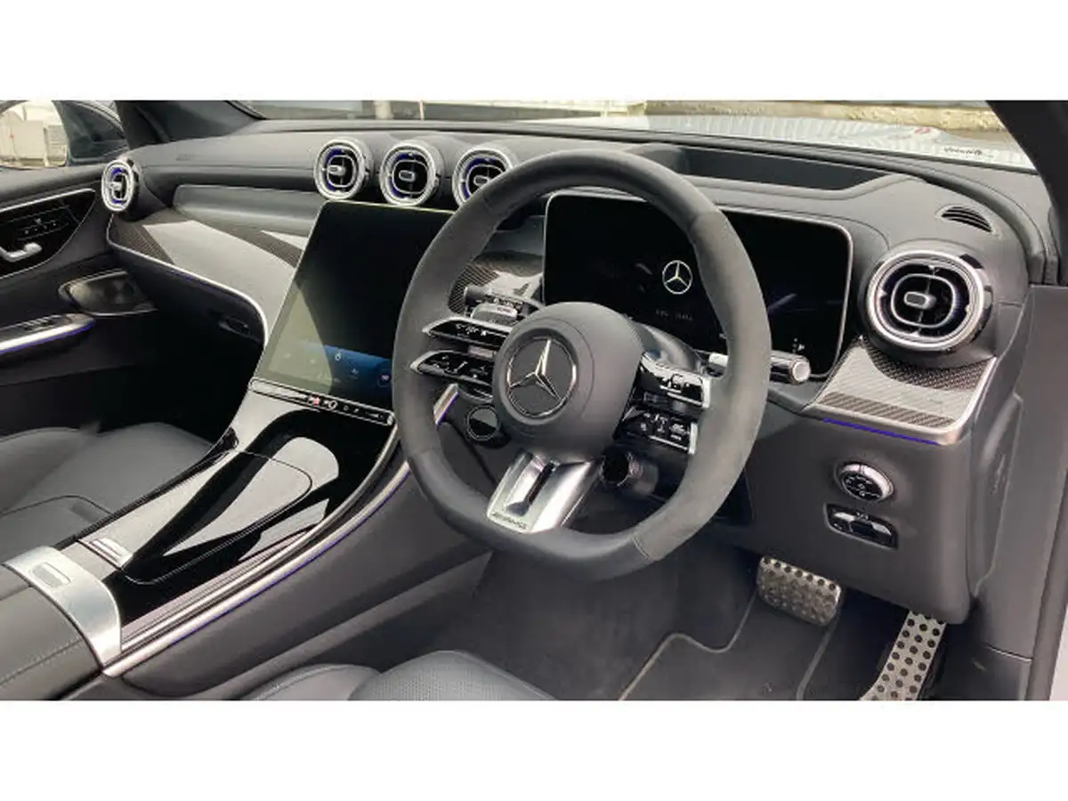 2024-mercedes-benz-glc-class-20-glc-amg-63-s-e-night-edition-premium-plus-suv-big-10