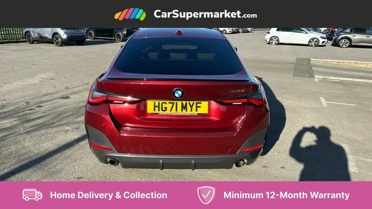 2021-bmw-4-series-20-430i-m-sport-pro-edition-241bhp-coupe-2d-big-9