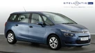 2014-citroen-grand-c4-picasso-16e-hdi-vtr-small-0