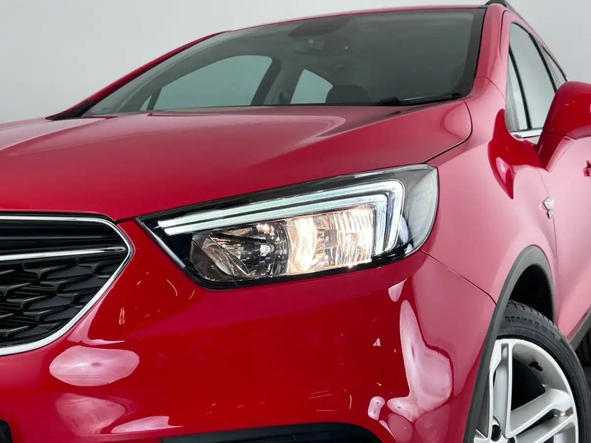 2019-vauxhall-mokka-x-14i-16v-turbo-griffin-plus-ssecotec-big-39