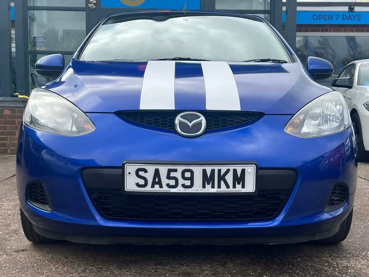 2009-mazda-mazda2-13-ts2-3d-big-41