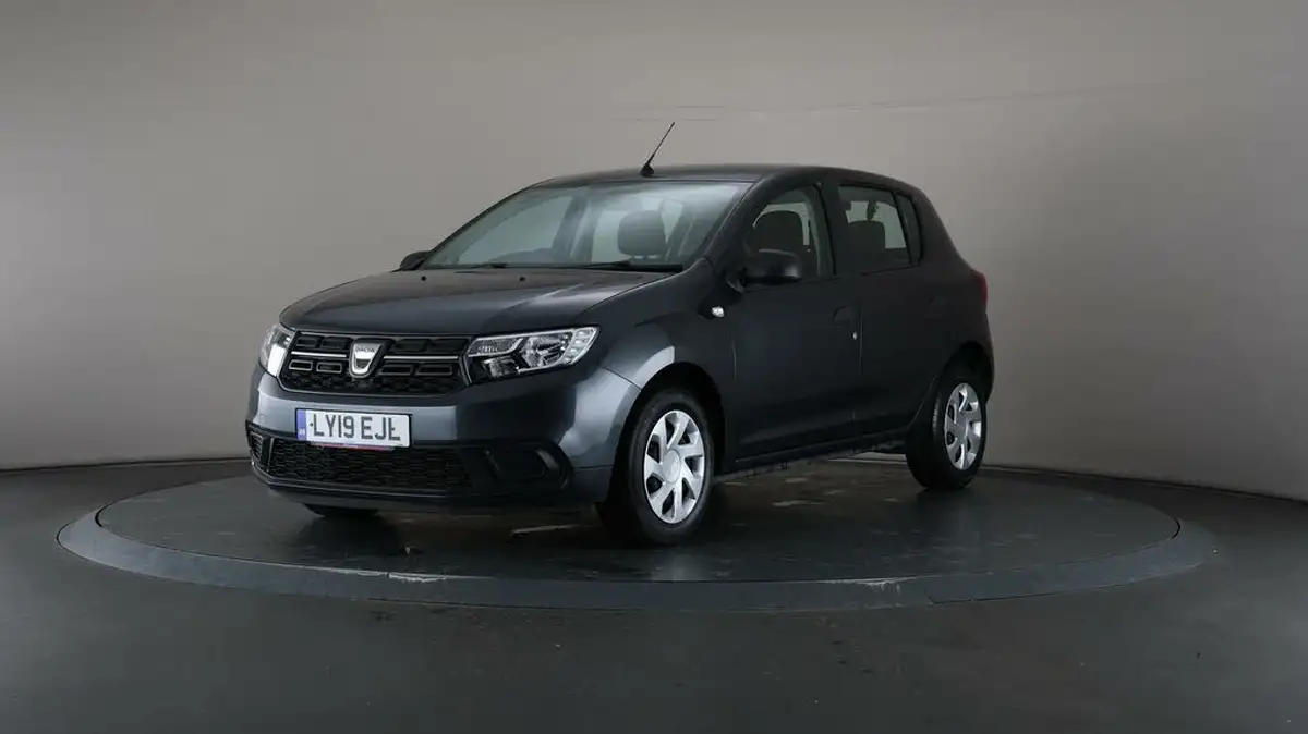 2019-dacia-sandero-10-sce-essential-big-38
