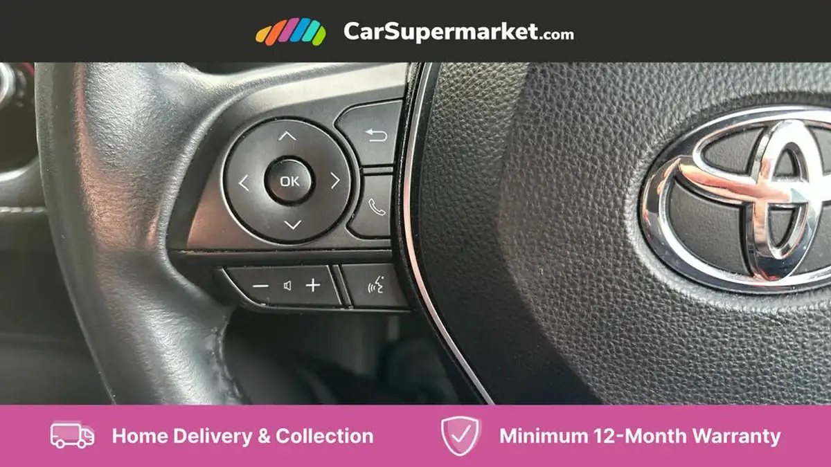 2022-toyota-corolla-18-vvt-i-icon-tech-spare-wheel-touring-sports-5d-big-17