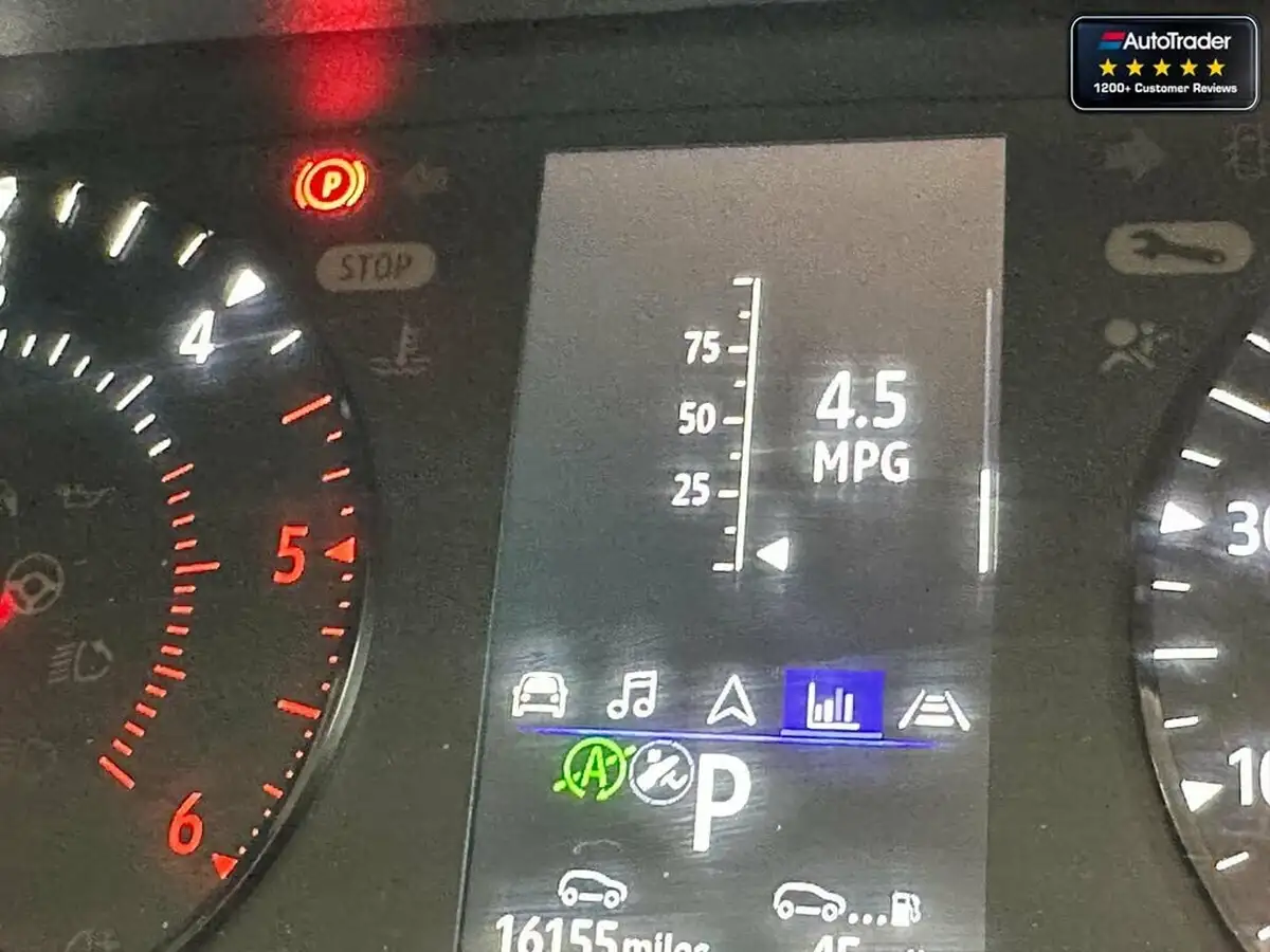 2023-renault-trafic-20dci-ll30-170-sport-crew-edc-auto-big-25