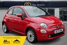 2020-fiat-500-10-lounge-small-0
