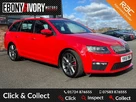 2016-skoda-octavia-20tdi-vrs-estate-small-7